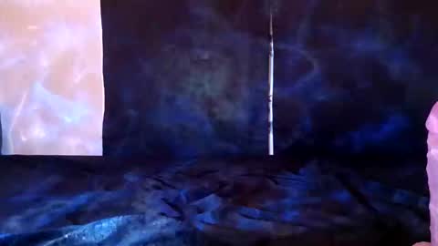 sercrethoneypotxo online show from April 19, 5:30 am