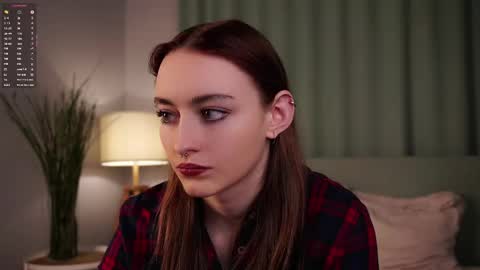 Lily online show from January 8, 11:27 am