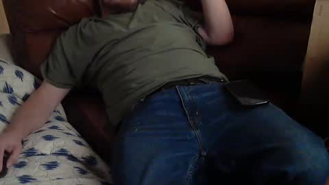 Wade online show from November 3, 10:00 pm