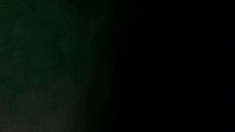 Secretlady4U online show from September 15, 4:41 pm