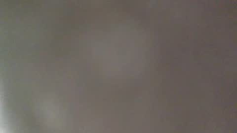 Secretlady4U online show from September 23, 6:03 pm