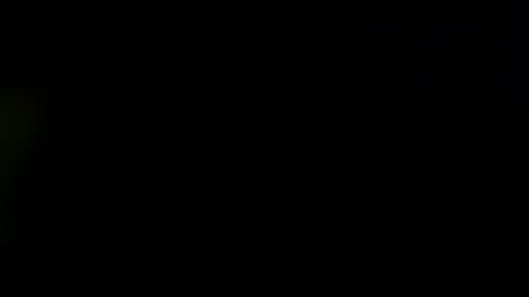 Lea online show from April 2, 4:42 am