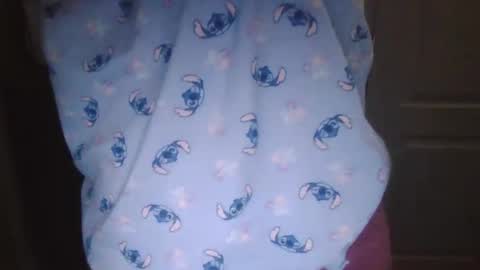 Lea online show from September 27, 8:56 am