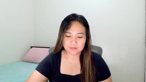 MILAN online show from March 4, 5:32 am