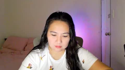 MILAN online show from March 23, 6:07 am