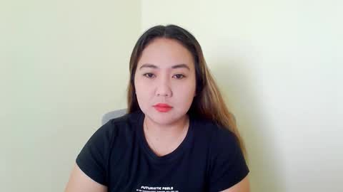 MILAN online show from January 15, 2:49 am