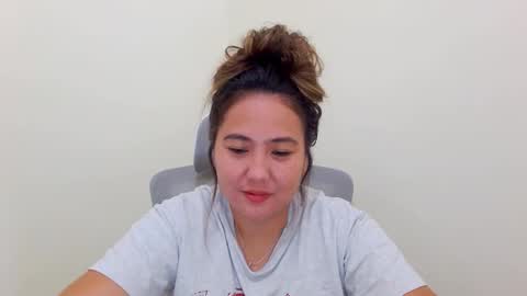 MILAN online show from January 11, 2:36 pm