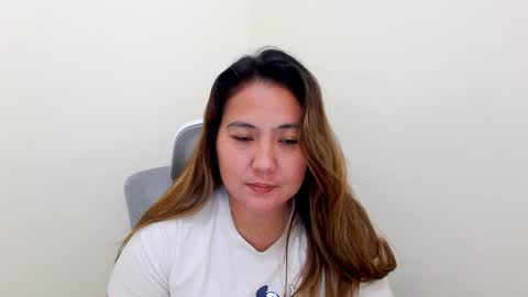 MILAN online show from January 23, 3:11 pm