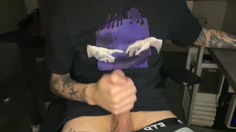 secretlust96 online show from December 20, 7:10 pm