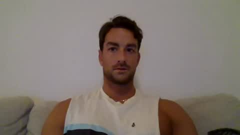 secretly_hardd online show from July 22, 5:09 am