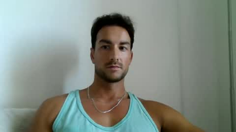 secretly_hardd online show from July 20, 5:15 pm