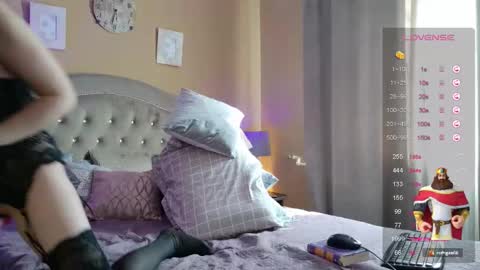 Mariot  Mery for short ..never call me PET NAMES in FREECHAT mom momy baby or sweety  online show from February 11, 9:31 am