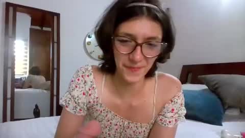 Maria online show from July 14, 7:52 pm