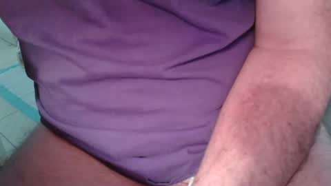 secretrub online show from December 22, 5:32 pm