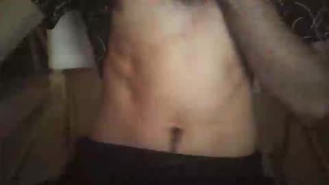 secretstream online show from January 17, 12:42 am