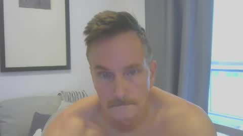 secretsubcuck online show from October 18, 8:46 pm