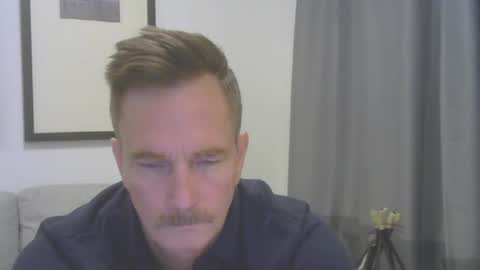 secretsubcuck online show from February 28, 3:26 am