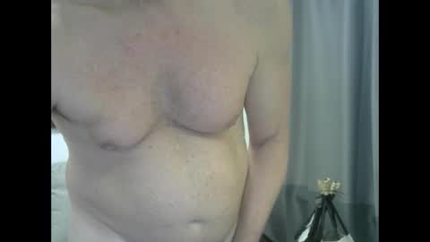 secretsubcuck online show from February 28, 6:54 am