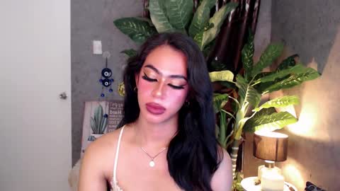 xam online show from December 12, 10:56 am