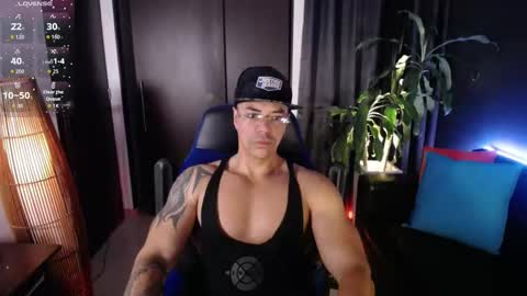 sed online show from February 20, 10:50 am