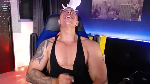 sed online show from November 7, 9:56 am