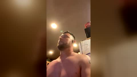 sedeucer69 online show from July 27, 7:49 am