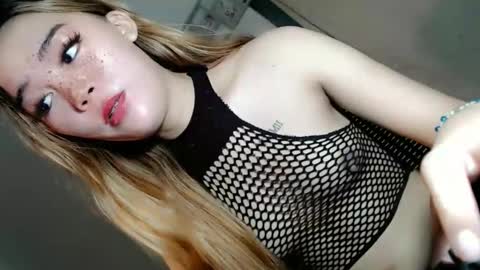 seducing_angela online show from February 9, 3:59 pm