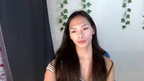 Snapshot of seducive_allea chatting on October 11, 6:11 pm seducive_allea online show from October 11, 6:11 pm