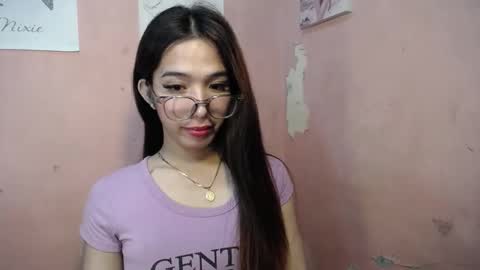 JUST CALL ME ABIA  online show from February 18, 2:38 pm