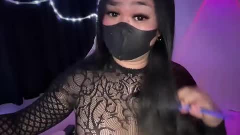 Athena online show from March 4, 9:06 am