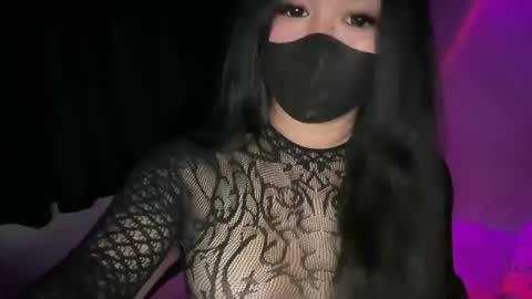 Athena online show from February 15, 3:44 pm