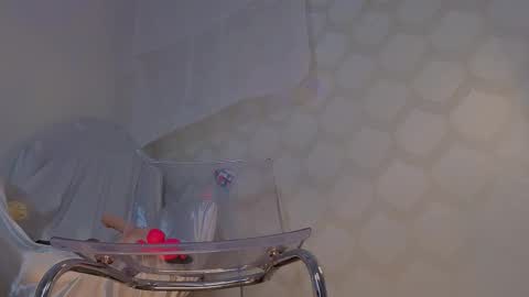 Mali online show from November 11, 11:12 am