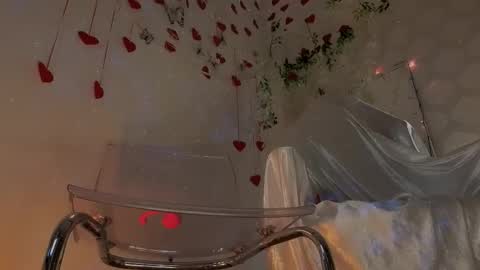 Mali online show from March 4, 10:23 am