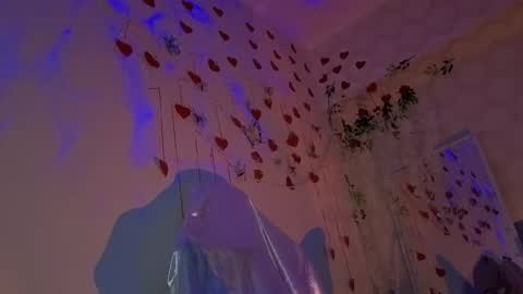 Mali online show from March 6, 10:36 am