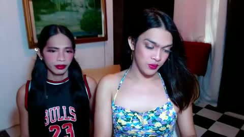 seductive_gabriela online show from November 5, 3:19 am