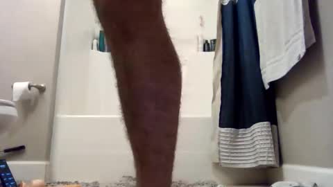 seductive_gibby online show from February 12, 12:20 pm