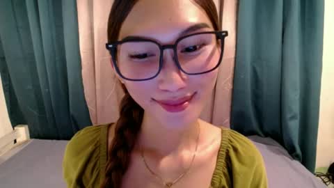 seductive_kimxxx online show from June 21, 11:49 am