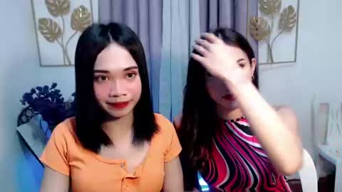 seductive_kimxxx online show from November 18, 8:06 am