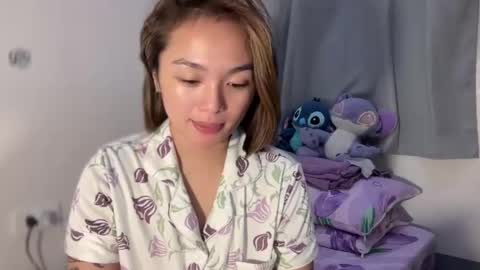 Mariaxxx online show from March 28, 3:57 pm