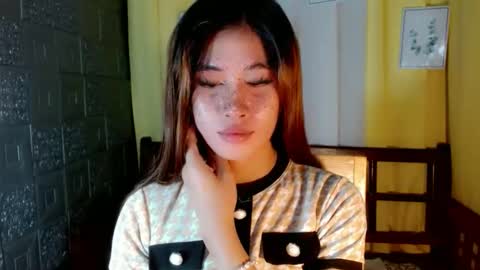 NIK online show from October 13, 10:28 am