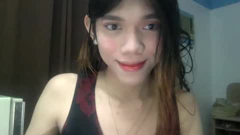 seductive_nessie online show from November 26, 10:12 am