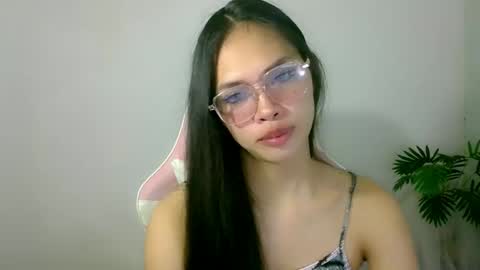 seductive_ryle online show from December 18, 4:24 pm