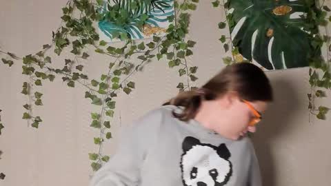 seductive_she_wolf online show from October 30, 5:46 pm