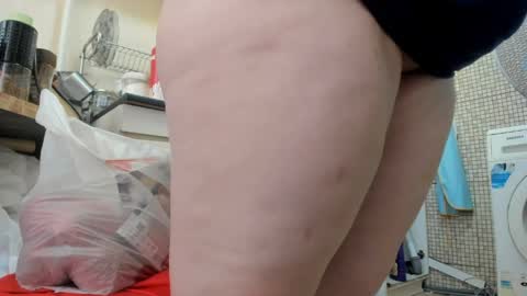 seductive_she_wolf online show from May 24, 8:54 am