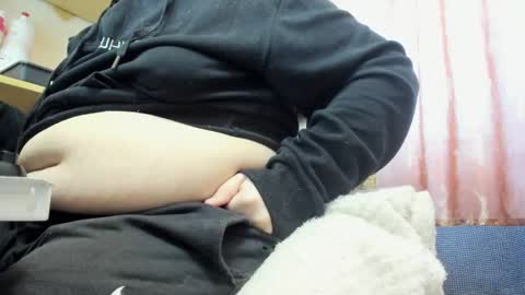 seductive_she_wolf online show from February 17, 6:12 am