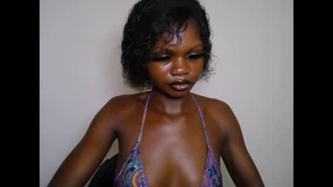 seductive_sugar247 online show from May 9, 3:18 pm