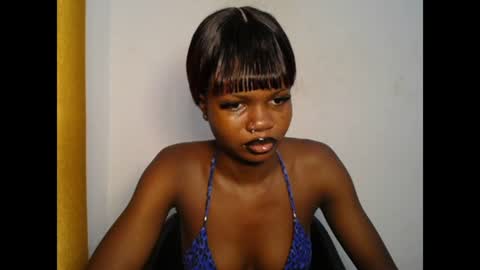 seductive_sugar247 online show from June 17, 3:00 am
