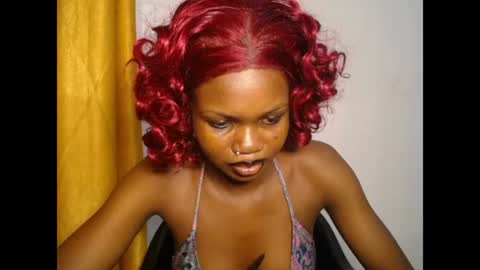 seductive_sugar247 online show from June 20, 4:24 pm