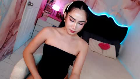 Vanessa online show from July 30, 5:24 pm