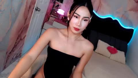 Vanessa online show from July 20, 11:50 pm
